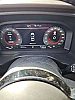 Nissan X-Trail e-POWER N-Connecta Lounge Pack thumbnail