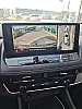 Nissan X-Trail e-POWER N-Connecta Lounge Pack thumbnail
