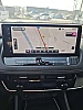 Nissan X-Trail e-POWER N-Connecta Lounge Pack thumbnail