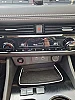 Nissan X-Trail e-POWER N-Connecta Lounge Pack thumbnail