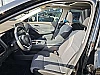Nissan X-Trail e-POWER N-Connecta Lounge Pack thumbnail