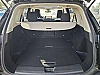 Nissan X-Trail e-POWER N-Connecta Lounge Pack thumbnail