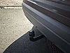 Nissan X-Trail e-POWER N-Connecta Lounge Pack thumbnail