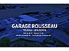Nissan X-Trail e-POWER N-Connecta Lounge Pack thumbnail
