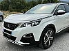 Peugeot 3008 🚘PEUGEOT 3008 GT 2.0 blue HDI 180cv EAT6 thumbnail