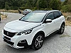 Peugeot 3008 🚘PEUGEOT 3008 GT 2.0 blue HDI 180cv EAT6 thumbnail