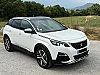 Peugeot 3008 🚘PEUGEOT 3008 GT 2.0 blue HDI 180cv EAT6 thumbnail