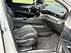 Peugeot 3008 🚘PEUGEOT 3008 GT 2.0 blue HDI 180cv EAT6 thumbnail