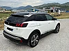 Peugeot 3008 🚘PEUGEOT 3008 GT 2.0 blue HDI 180cv EAT6 thumbnail