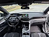 Peugeot 3008 🚘PEUGEOT 3008 GT 2.0 blue HDI 180cv EAT6 thumbnail