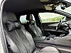 Peugeot 3008 🚘PEUGEOT 3008 GT 2.0 blue HDI 180cv EAT6 thumbnail