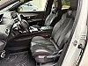 Peugeot 3008 🚘PEUGEOT 3008 GT 2.0 blue HDI 180cv EAT6 thumbnail