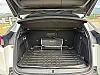 Peugeot 3008 🚘PEUGEOT 3008 GT 2.0 blue HDI 180cv EAT6 thumbnail