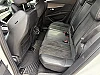 Peugeot 3008 🚘PEUGEOT 3008 GT 2.0 blue HDI 180cv EAT6 thumbnail