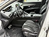 Peugeot 3008 🚘PEUGEOT 3008 GT 2.0 blue HDI 180cv EAT6 thumbnail