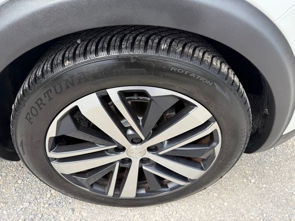 Peugeot 3008 🚘PEUGEOT 3008 GT 2.0 blue HDI 180cv EAT6