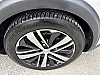 Peugeot 3008 🚘PEUGEOT 3008 GT 2.0 blue HDI 180cv EAT6 thumbnail