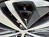 Peugeot 3008 🚘PEUGEOT 3008 GT 2.0 blue HDI 180cv EAT6 thumbnail