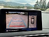 Peugeot 3008 🚘PEUGEOT 3008 GT 2.0 blue HDI 180cv EAT6 thumbnail