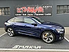 Audi E-TRON SPORTBACK 55 408CH E-QUATTRO thumbnail