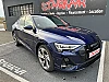 Audi E-TRON SPORTBACK 55 408CH E-QUATTRO thumbnail