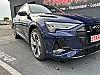 Audi E-TRON SPORTBACK 55 408CH E-QUATTRO thumbnail