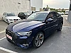 Audi E-TRON SPORTBACK 55 408CH E-QUATTRO thumbnail