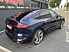 Audi E-TRON SPORTBACK 55 408CH E-QUATTRO thumbnail
