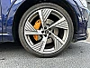 Audi E-TRON SPORTBACK 55 408CH E-QUATTRO thumbnail