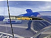 Audi E-TRON SPORTBACK 55 408CH E-QUATTRO thumbnail