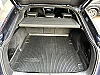 Audi E-TRON SPORTBACK 55 408CH E-QUATTRO thumbnail