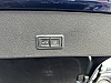 Audi E-TRON SPORTBACK 55 408CH E-QUATTRO thumbnail