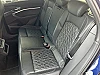 Audi E-TRON SPORTBACK 55 408CH E-QUATTRO thumbnail