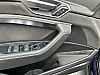 Audi E-TRON SPORTBACK 55 408CH E-QUATTRO thumbnail
