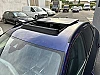 Audi E-TRON SPORTBACK 55 408CH E-QUATTRO thumbnail