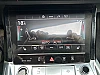 Audi E-TRON SPORTBACK 55 408CH E-QUATTRO thumbnail