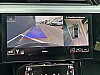 Audi E-TRON SPORTBACK 55 408CH E-QUATTRO thumbnail