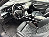Audi E-TRON SPORTBACK 55 408CH E-QUATTRO thumbnail