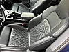 Audi E-TRON SPORTBACK 55 408CH E-QUATTRO thumbnail