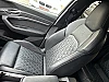 Audi E-TRON SPORTBACK 55 408CH E-QUATTRO thumbnail
