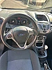 Ford Fiesta V (2) 1.6 TDCI 95 FAP TREND 5P thumbnail
