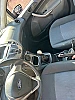 Ford Fiesta V (2) 1.6 TDCI 95 FAP TREND 5P thumbnail