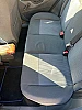 Ford Fiesta V (2) 1.6 TDCI 95 FAP TREND 5P thumbnail