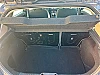 Ford Fiesta V (2) 1.6 TDCI 95 FAP TREND 5P thumbnail