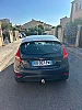 Ford Fiesta V (2) 1.6 TDCI 95 FAP TREND 5P thumbnail