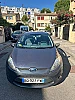 Ford Fiesta V (2) 1.6 TDCI 95 FAP TREND 5P thumbnail