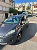 Ford Fiesta V (2) 1.6 TDCI 95 FAP TREND 5P thumbnail