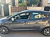 Ford Fiesta V (2) 1.6 TDCI 95 FAP TREND 5P thumbnail