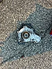 Ford Fiesta V (2) 1.6 TDCI 95 FAP TREND 5P thumbnail