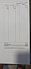 Ford Fiesta V (2) 1.6 TDCI 95 FAP TREND 5P thumbnail